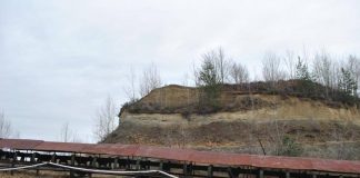 CE Oltenia nu a plătit de trei ani. Boza, aşteptat la discuţii. „E nemulţumire mare”