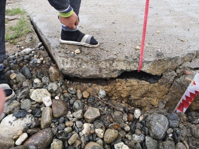 56890271_2325164667772897_3173461166470987776_n