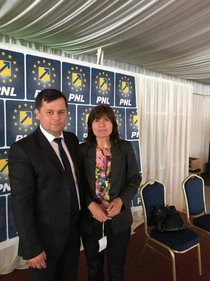 57038285_827260197651153_4981902183478853632_n