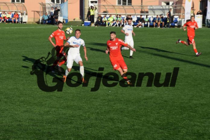 57104189_509438149587371_2787026032383754240_n