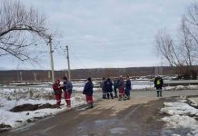 Marți, cu ceasuri rele: Minerii din toate carierele CEO, lăsați pe jos!