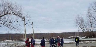 Marți, cu ceasuri rele: Minerii din toate carierele CEO, lăsați pe jos!