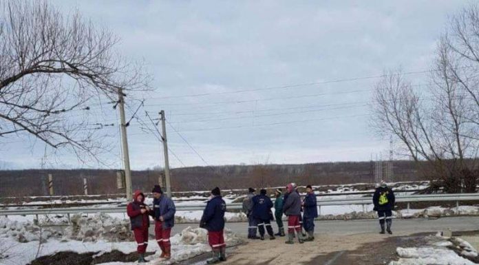 Marți, cu ceasuri rele: Minerii din toate carierele CEO, lăsați pe jos!