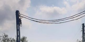 A început modernizarea ulițelor din Bobu, pe o suprafață de 1,5 km! Investiția, suportată din bugetul local