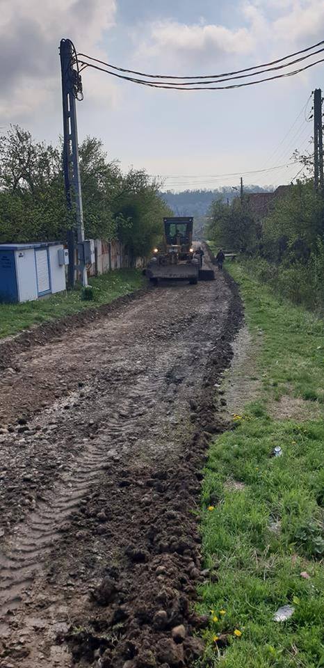 57362533_634767233603688_291748156230598656_n