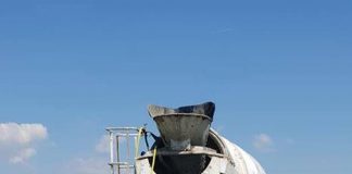 Investiție nouă la biserica din Budieni