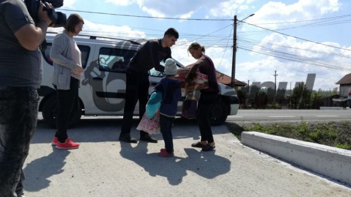 57485210_328487867852188_1531117392476766208_n