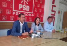 Afterschool în comuna Leleşti! Investiţia, anunţată chiar de primar