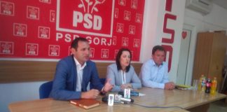 Afterschool în comuna Leleşti! Investiţia, anunţată chiar de primar