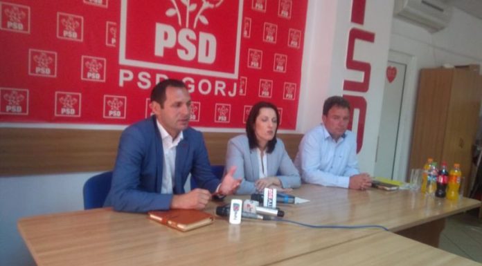 Afterschool în comuna Leleşti! Investiţia, anunţată chiar de primar