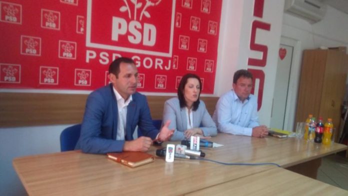 57591611_1763329193768556_1494148981167489024_n