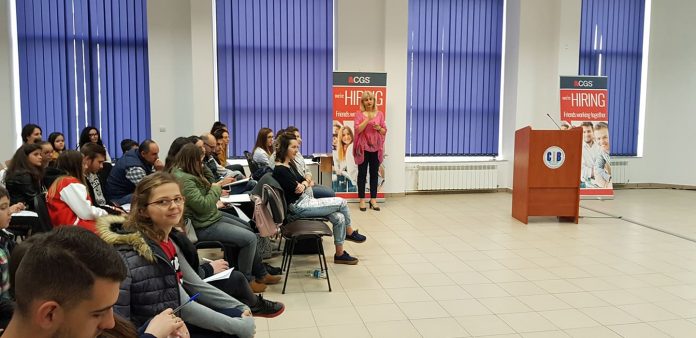 57611686_287909638767528_3717475549682073600_n