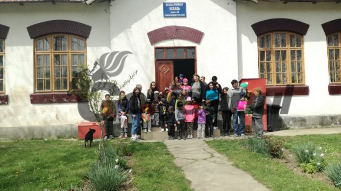 57798634_392066758303373_4144021396231553024_n