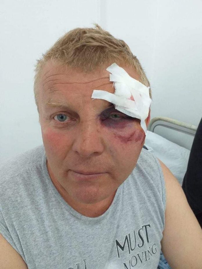 58594775_2149831525101346_2902987714129297408_n