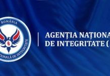 Viceprimar declarat incompatibil