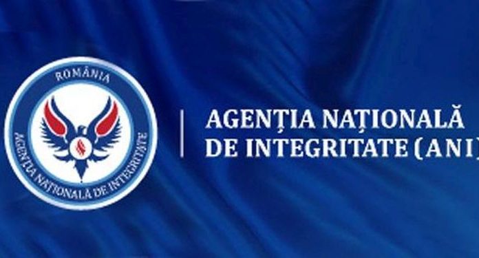 Viceprimar declarat incompatibil