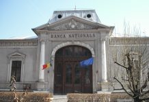 Ziua porţilor deschise, la BNR Gorj