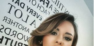 Doi gorjeni, pe lista lui Vanghelie. Un fost deputat şi o organizatoare de evenimente!