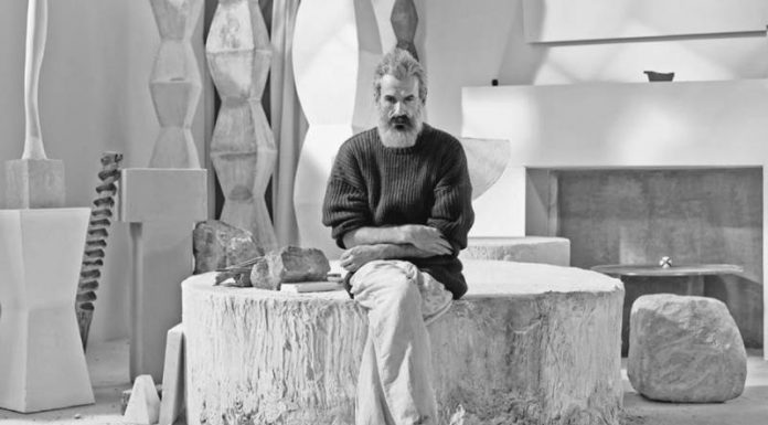 Este Ziua naţională Constantin Brâncuşi!