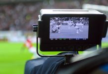 LPF a stabilit programul următoarelor trei etape din Liga 1