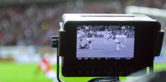 LPF a stabilit programul următoarelor trei etape din Liga 1