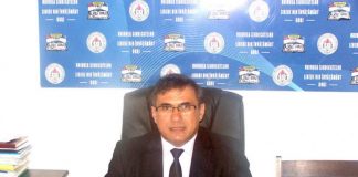 Titularizarea cu articolul 253 a fost oprită de Ministerul Educației! Liderul de sindicat Huică, revoltat!