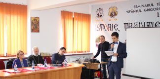 Finalizarea Concursului Național Catehetic „Hristos: sufletul satului meu” în Arhiepiscopia Craiovei