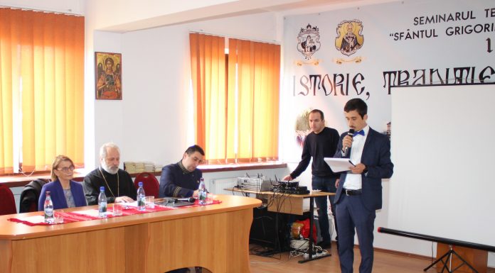 Finalizarea Concursului Național Catehetic „Hristos: sufletul satului meu” în Arhiepiscopia Craiovei