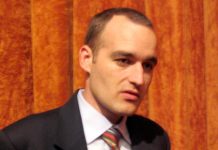 Un deputat de Gorj a depus o lege care va ajuta cetăţenii în procesele cu statul