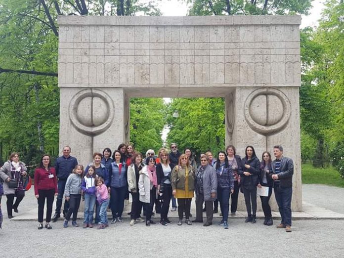 FB_IMG_1555768763771