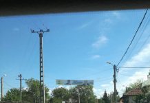 USR a depus prima sesizare la BEJ Gorj