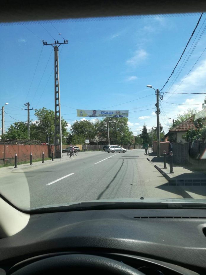 FB_IMG_1556567637346