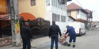 Sancțiuni record, aplicate de agenții de la Locală