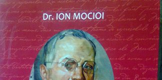 Educaţia…şi Lecţia de viaţă – O monografie ilustrată, IOSIF KEBER, care demitizează tabloul unei lumi trecătoare!