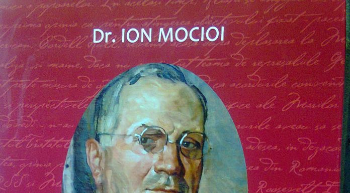 Educaţia…şi Lecţia de viaţă – O monografie ilustrată, IOSIF KEBER, care demitizează tabloul unei lumi trecătoare!