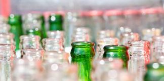 Gorjenii plătesc o nouă taxă la magazin