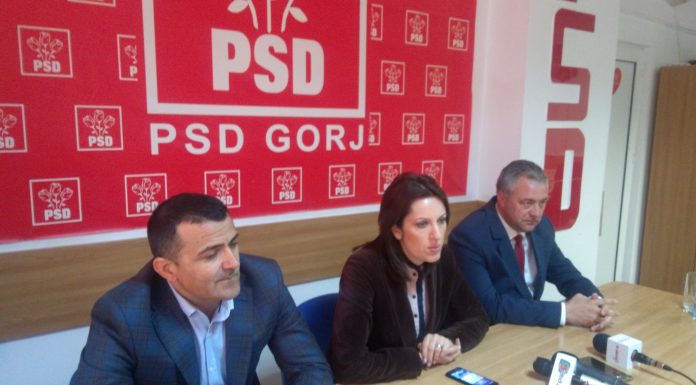 Primarul de Bălănești: Ne-am apucat de un studiu de fezabilitate pentru introducerea gazelor în comună!