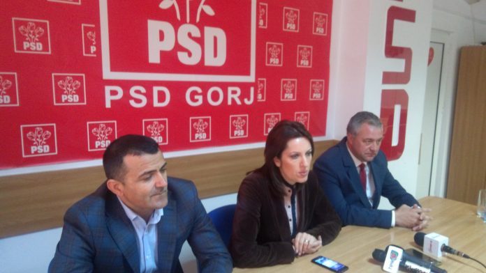 IMG_20190415_103540-696x392