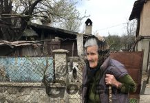 Ministrul Educației intervine în cazul Sofiei Chițoran! – Trimisă acasă și apoi reangajată pentru a lucra la grădiniță la 83 de ani!