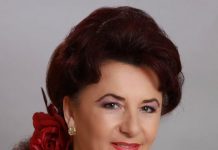 Maria Loga, noua coordonatoare a Grupului “Măriile Gorjului”