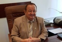 România și Gorjul, depopulate dramatic! Propuneri legislative, din partea prof.univ.dr. Dan Morega (II)