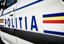 Femeie prinsă la volan fără permis