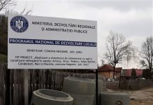 Pledoarie pentru renașterea satului românesc (II) – Itinerarii gorjenești-Valea Jilțului Mic
