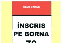 Epigrame și dueluri epigramatice