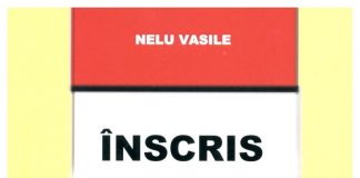 Epigrame și dueluri epigramatice