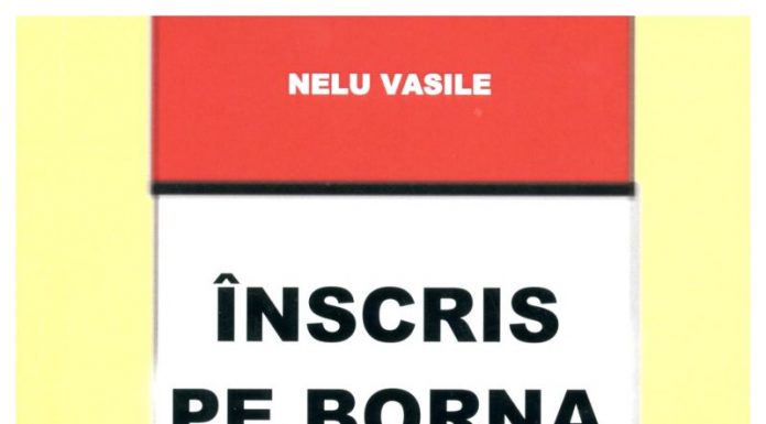 Epigrame și dueluri epigramatice