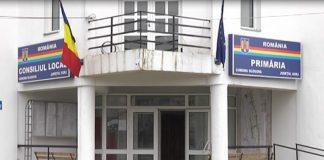 Post vacant de jurist, la Primăria Glogova