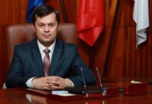 Romanescu ar vrea să rămână lângă Pandurii