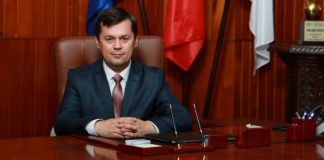 Romanescu ar vrea să rămână lângă Pandurii