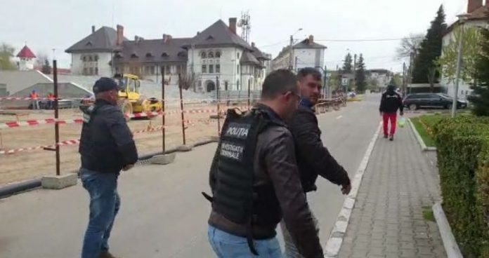 Screenshot_20190406-102321